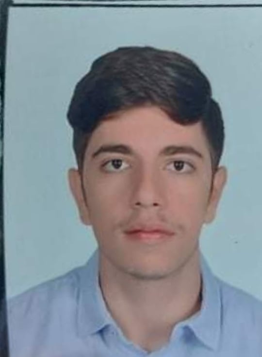 Turhan Hizli